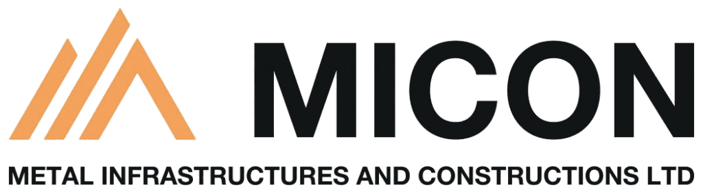 MICON Logo