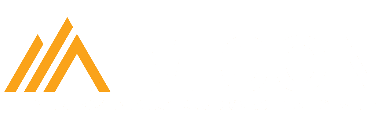 MICON Logo